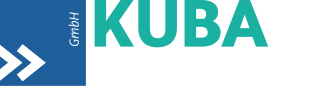KUBA Weiterbildung GmbH