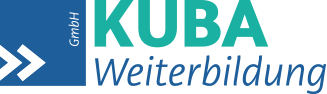 KUBA Weiterbildung GmbH